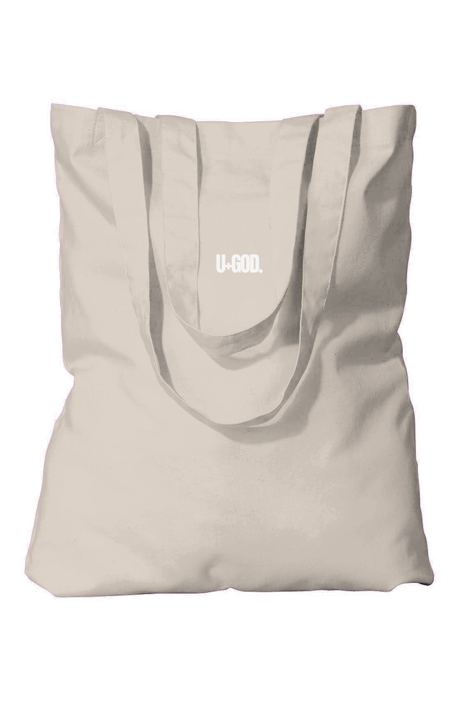 Eco Promo Tote