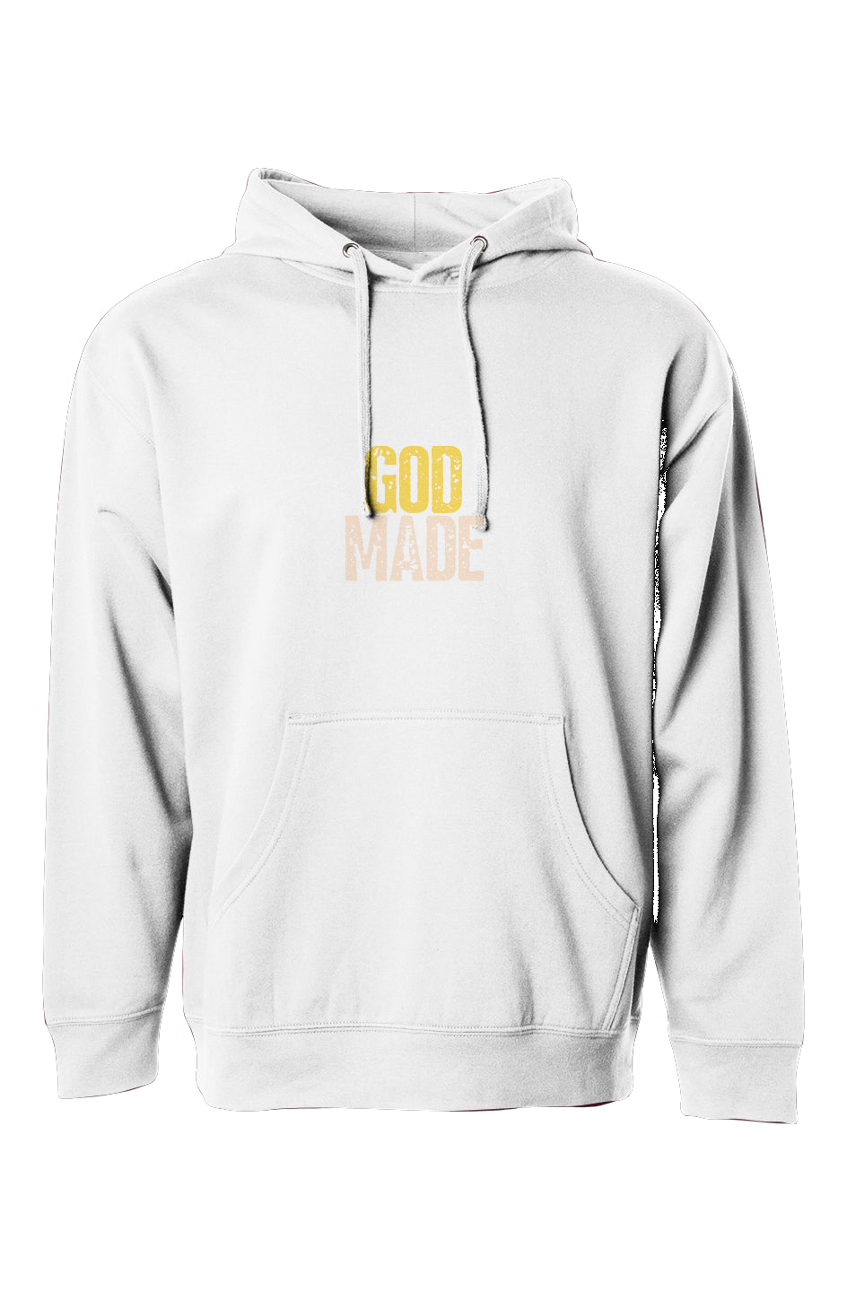 independent pullover hoody