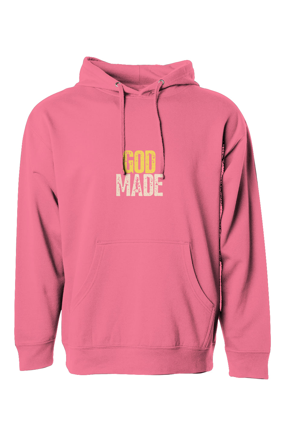 independent pullover hoody