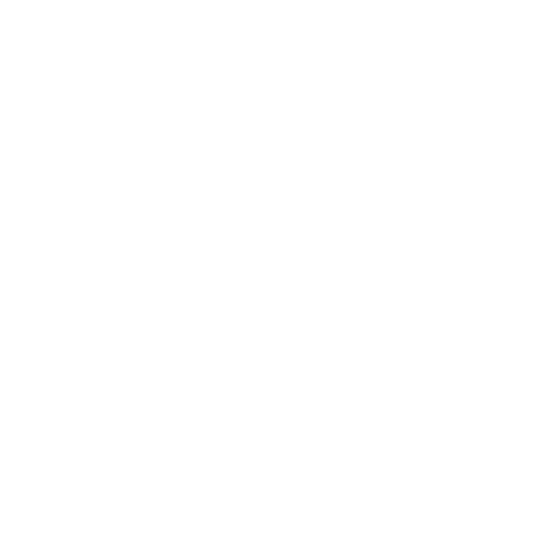 U+GOD